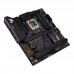 Asus TUF GAMING B660-PLUS WIFI D4 ATX Motherboard