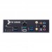 Asus TUF GAMING B660-PLUS WIFI D4 ATX Motherboard