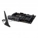 Asus TUF GAMING B660-PLUS WIFI D4 ATX Motherboard