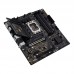 ASUS TUF Gaming B660M-E D4 Motherboard