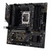 ASUS TUF Gaming B660M-E D4 Motherboard