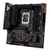 Asus TUF GAMING B660M-PLUS D4 mATX Motherboard