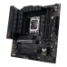Asus TUF GAMING B760M-PLUS D4 Motherboard