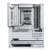 Asus TUF GAMING B850-BTF WIFI W ATX Motherboard