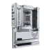 Asus TUF GAMING B850-BTF WIFI W ATX Motherboard