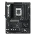 Asus TUF GAMING B850-E WIFI AM5 ATX Motherboard