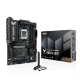 Asus TUF GAMING B850-E WIFI AM5 ATX Motherboard