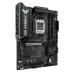 Asus TUF GAMING B850-E WIFI AM5 ATX Motherboard