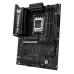 Asus TUF GAMING B850-E WIFI AM5 ATX Motherboard
