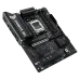 Asus TUF GAMING B850-E WIFI AM5 ATX Motherboard