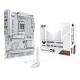 Asus TUF GAMING B850-PRO WIFI7 W NEO ATX Motherboard
