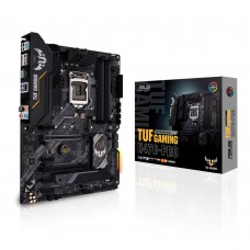 Asus Motherboard Price In Bangladesh Star Tech