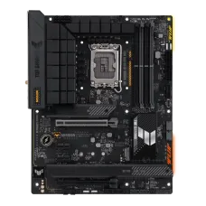 ASUS TUF GAMING H770-PRO WIFI ATX Motherboard