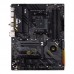 Asus TUF GAMING X570 PRO Wi-Fi AM4 AMD ATX Motherboard