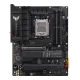 Asus TUF GAMING X670E-PLUS WIFI DDR5 AM5 ATX Motherboard