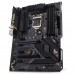 Asus TUF GAMING Z490 PLUS WI-FI Intel 10th Gen Motherboard