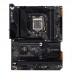 Asus TUF Gaming Z590-Plus WIFI Intel 10th and 11th Gen ATX Motherboard