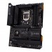 Asus TUF Gaming Z590-Plus Intel 10th and 11th Gen ATX Motherboard