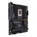 Asus TUF Gaming Z690-Plus D4 ATX Motherboard