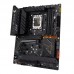Asus TUF Gaming Z690-Plus D4 ATX Motherboard