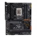 Asus TUF Gaming Z690-Plus WIFI D4 ATX Motherboard