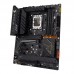 Asus TUF Gaming Z690-Plus WIFI D4 ATX Motherboard