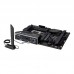 Asus TUF Gaming Z690-Plus WIFI D4 ATX Motherboard