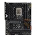 Asus TUF Gaming Z690-Plus WIFI ATX Motherboard