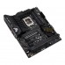 Asus TUF Gaming Z690-Plus WIFI ATX Motherboard