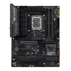 ASUS TUF GAMING Z790-PLUS WIFI DDR5 Motherboard