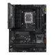 ASUS TUF GAMING Z790-PLUS WIFI DDR5 13th Gen & 12th Gen Motherboard