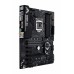 Asus TUF H370-PRO GAMING (WI-FI) 8th Gen ATX Motherboard