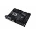 Asus TUF H370-PRO GAMING (WI-FI) 8th Gen ATX Motherboard
