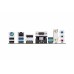 Asus TUF H370-PRO GAMING (WI-FI) 8th Gen ATX Motherboard