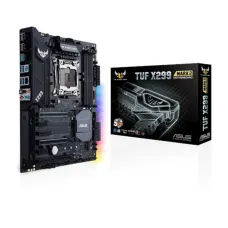 Asus TUF X299 MARK 2 Motherboard