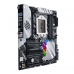 Asus Prime X399-A AMD Motherboard