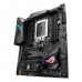 Asus Rog STRIX X399-E Gaming AMD Motherboard