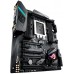 Asus Rog STRIX X399-E Gaming AMD Motherboard