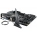 Asus Rog STRIX X399-E Gaming AMD Motherboard
