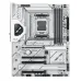 Asus X870 AYW GAMING WIFI W AM5 ATX Motherboard