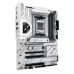 Asus X870 AYW GAMING WIFI W AM5 ATX Motherboard
