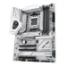 Asus X870 AYW GAMING WIFI W AM5 ATX Motherboard