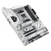 Asus X870 AYW GAMING WIFI W AM5 ATX Motherboard