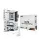 Asus X870 MAX GAMING WIFI7 W AM5 ATX Motherboard