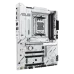 Asus X870 MAX GAMING WIFI7 W AM5 ATX Motherboard