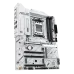 Asus X870 MAX GAMING WIFI7 W AM5 ATX Motherboard