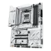 Asus X870 MAX GAMING WIFI7 W AM5 ATX Motherboard