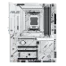 Asus X870 MAX GAMING WIFI7 W AM5 ATX Motherboard