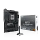Asus X870 MAX GAMING WIFI7 AM5 ATX Motherboard