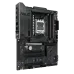 Asus X870 MAX GAMING WIFI7 AM5 ATX Motherboard